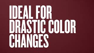 Valspar Interior Primers