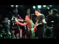 Flatfoot 56 - Live in Moscow 2013 (part 4) 
