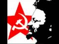 Class war. 