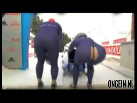 Comprare una stecca sulla caviglia a Krasnoyarsk Ecografia dellarticolazione dellanca nel Permiano
