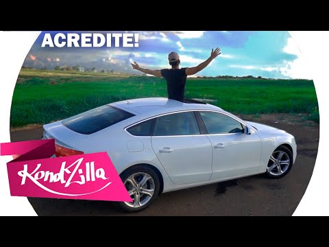 ♫ MÚSICA MOTIVACIONAL (ILUSÃO CRACOLÂNDIA PARÓDIA - Alok, MC Hariel, MC Davi, MC RyanSP)