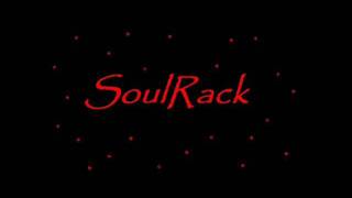 Usahay - South Border