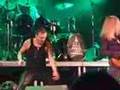 Axxis - Little Look Back (Live) 