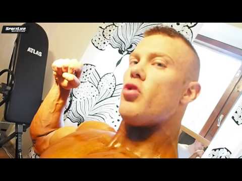 SAME GOAL / NFE 2016