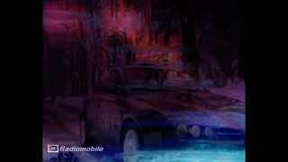 Bob Seger - Blind love ...