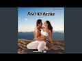 Raat Ka Nasha Lofi Flip