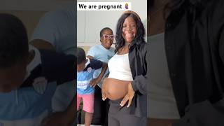 Download lagu #shorts #youtubeshorts #pregnancy #goodnews mp3 Download lagu #shorts #youtubeshorts #pregnancy #goodnews mp3