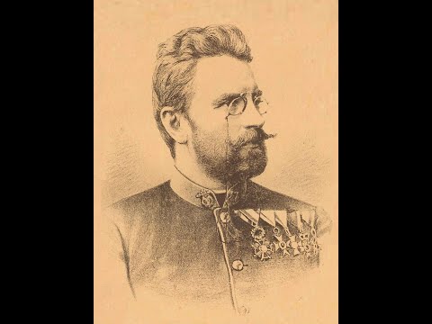Karel Komzák - Best Waltzes Vol.2 (Last)