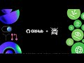 GitHub Actions With OpenID Connect OIDC And JFrog UPDATED