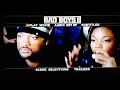 Opening To Bad Boys II 2003 DVD