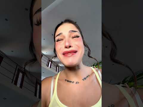 Mi papá acepta que me independizo