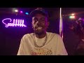 DJ Breezy - Outside ft. Mugeez x Stonebwoy x Black Sherif x Kwesi Arthur & Smallgod (Official Video) DJ Breezy - Outside ft. Mugeez x Stonebwoy x Black Sherif x Kwesi Arthur & Smallgod (Official Video)