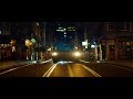 Rasun Crazy World Official Music Video