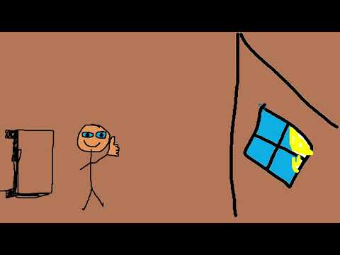 Lep sončen dan (music)