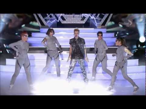 VaaleSaliinas’s Video 13392254005 3Yq-rTZQazU