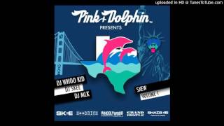 Wiz Khalifa - Dispensary Ft Chevy Woods &amp; Berner
