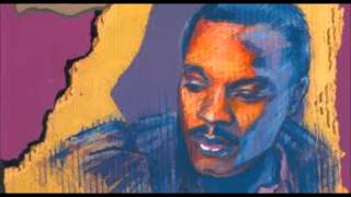 Alexander O&#39;Neal - Sentimental