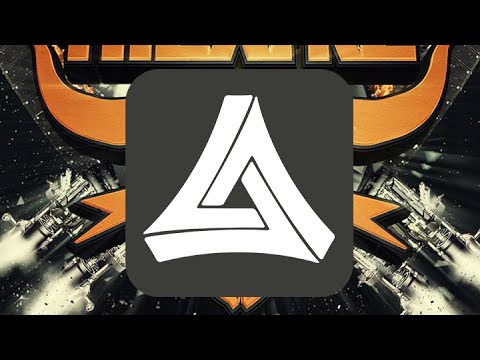 Beef Theatre - Like This