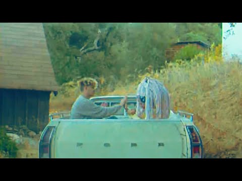 Dolo Tonight - "Stranger Things"