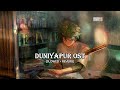 DuniyaPur Full OST Slowed Reverb Sar Phiray Banday Ft Khushhal Khan Ramsha Khan