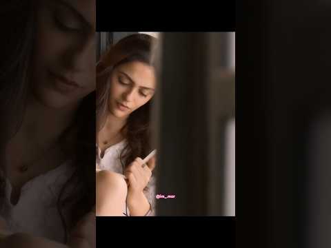 Reel tagged #ytshorts
