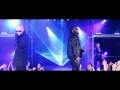 T-Pain vs. Chuckie feat. Pitbull - It´s not You (It´s Me) Full Version HQ Sound