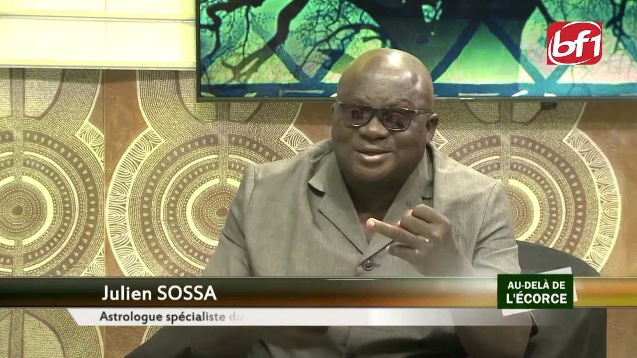 Au lit, attention aux promesses dans le feu de l’action – Julien Sossa met en garde les hommes