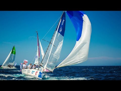 SCL Qualifier 2 2019: Day 1 - The Battle Continues