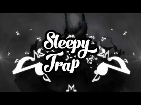 IGAZI w/ NOIXES & JOELMY - Resilience