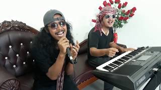 Download lagu TANO TOBA / lagu kebanggaan batak toba cover by : Aryanto sidabutar & kiting sidabutar mp3