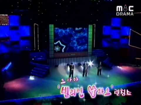 [6-12-25] Just You, Talk