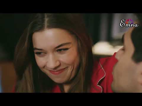 Ferit Ve Seyran-Oul Alaya Magnon - Hesham Abbas قول عليا مجنون - هشام عباس -فريد وسيران