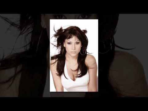 Irena Ciceri - Ndoshta