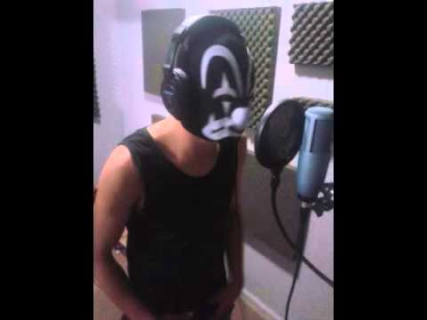 Doctor P -Sabadrugs(audio)2015Prod. 4x4studio