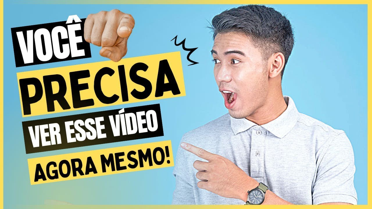 Procrastinação: Estratégia para Aumentar a Produtividade