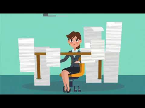 AssistMe! for Workers