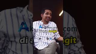 Download lagu Habib Jafar Onad Kisah Firaun Mengaku Tuhan mp3 Download lagu Habib Jafar Onad Kisah Firaun Mengaku Tuhan mp3