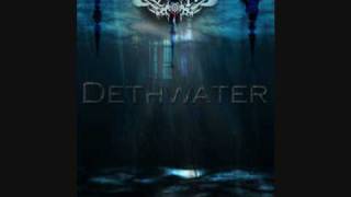 Dethklok - Go Into The Water with lyrics