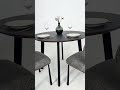 Youtube-видео 