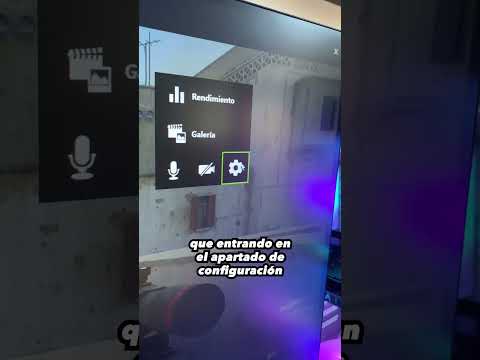 Gamer enloquecido juega Minecraft usando una impresora de recibos como pantalla: tasa de fotogramas