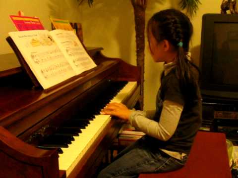 Happy Birthday Laila