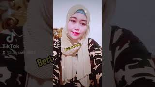 Download lagu Bertaruh Rindu _ Siti KDI  @soimahiim7429 mp3