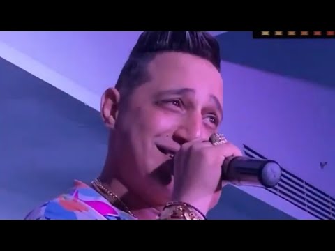 ‏الجديد رضا البحراوي مش كل حب بينتهي تبقي انتهت بعدو الحياة / 2023 / جديد