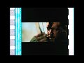 Robin Hood 2010 35mm Film Trailer Flat Hard Matte 1440p