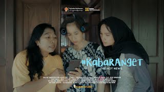Download lagu FILM PENDEK - #KABAR ANGET mp3