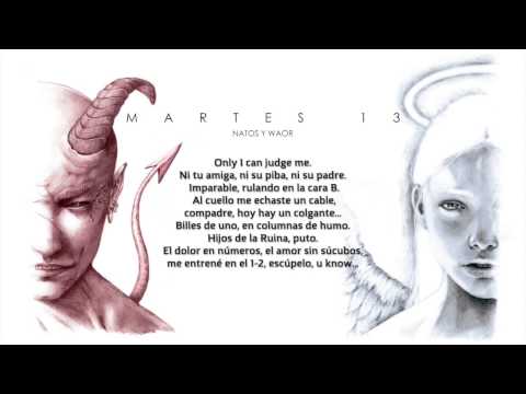 Lip gloss (con Recycled J)