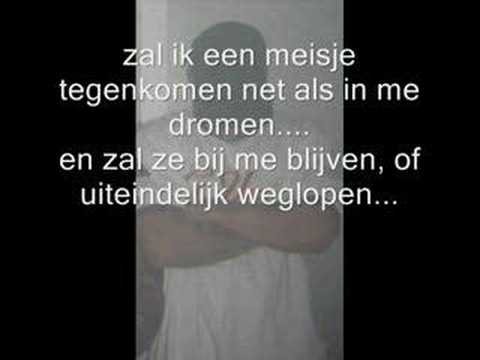 Ogri Ai  -  mijn manier