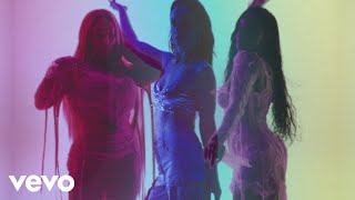 Sugababes - Weeds (Official Music Video)