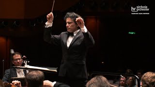 Download lagu Wagner: Siegfrieds Rheinfahrt (Götterdämmerung) ∙ hr-Sinfonieorchester ∙ Alain Altinoglu mp3 Download lagu Wagner: Siegfrieds Rheinfahrt (Götterdämmerung) ∙ hr-Sinfonieorchester ∙ Alain Altinoglu mp3