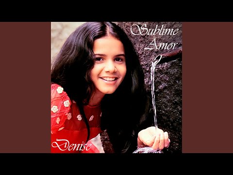 Avante Cordeirinhos - Denise